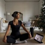 Cara Merawat Diri dengan Fleksibel tanpa Merasa Harus Sempurna