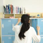 Kebiasaan Kecil yang Membuat Kamu Terasa Lebih Rapi dan Nyaman Setiap Hari